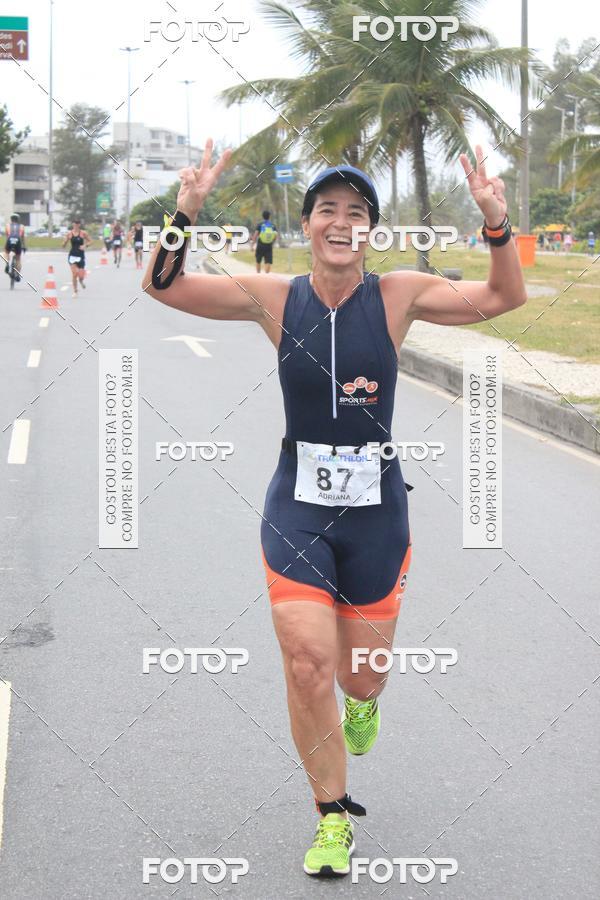 Buy your photos of the eventCircuito UFF Rio Triathlon - Campeonato Estadual - 2018 on Fotop