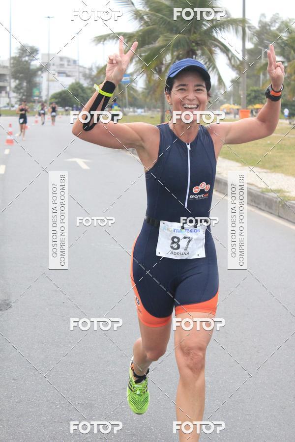 Buy your photos of the eventCircuito UFF Rio Triathlon - Campeonato Estadual - 2018 on Fotop