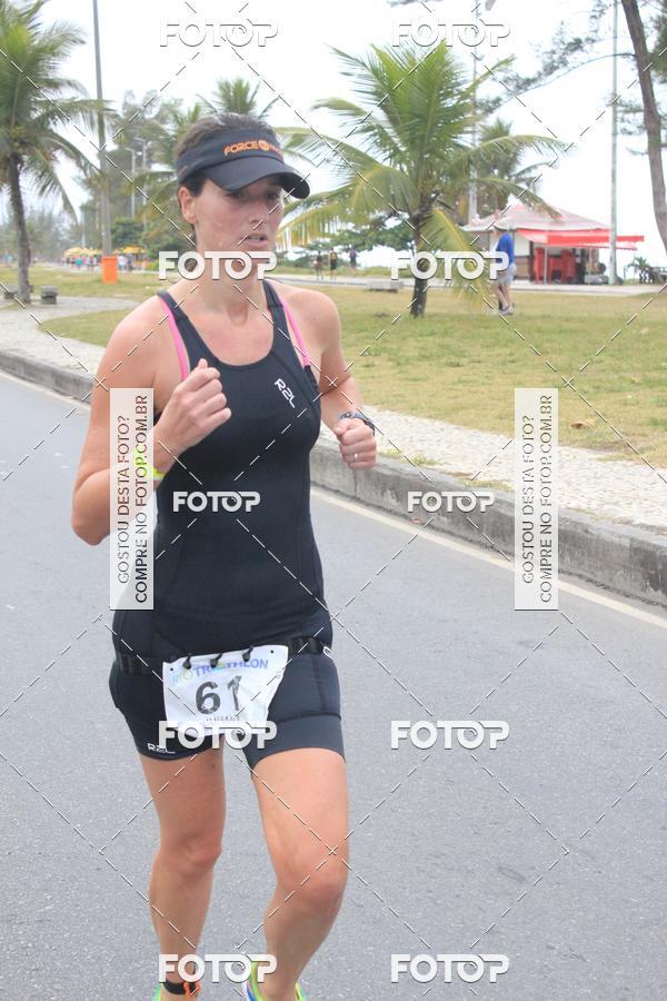 Buy your photos of the eventCircuito UFF Rio Triathlon - Campeonato Estadual - 2018 on Fotop