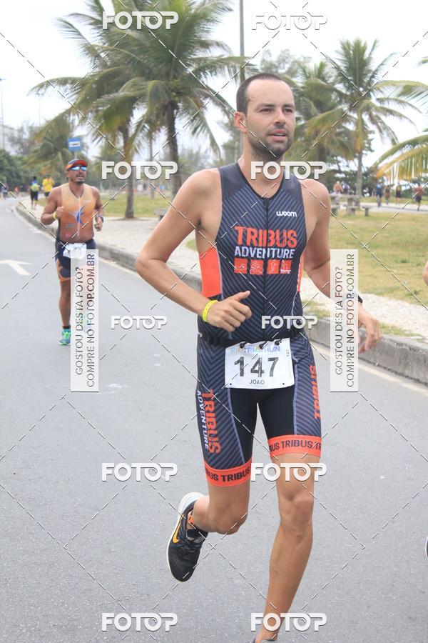 Buy your photos of the eventCircuito UFF Rio Triathlon - Campeonato Estadual - 2018 on Fotop