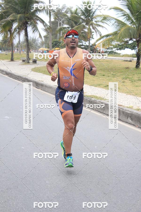 Buy your photos of the eventCircuito UFF Rio Triathlon - Campeonato Estadual - 2018 on Fotop