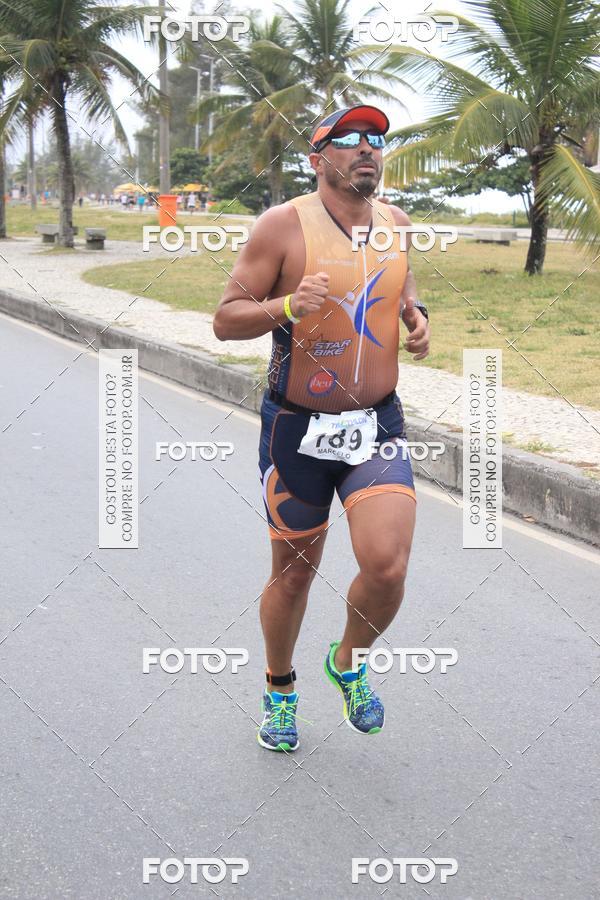 Buy your photos of the eventCircuito UFF Rio Triathlon - Campeonato Estadual - 2018 on Fotop