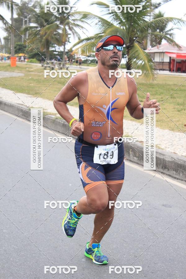 Buy your photos of the eventCircuito UFF Rio Triathlon - Campeonato Estadual - 2018 on Fotop