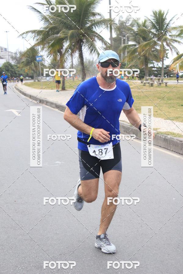 Buy your photos of the eventCircuito UFF Rio Triathlon - Campeonato Estadual - 2018 on Fotop