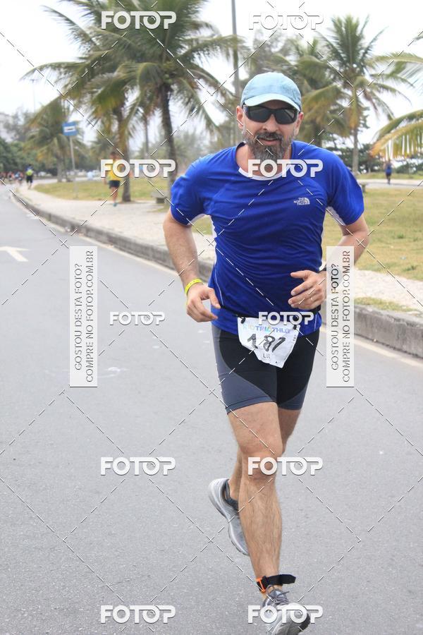 Buy your photos of the eventCircuito UFF Rio Triathlon - Campeonato Estadual - 2018 on Fotop