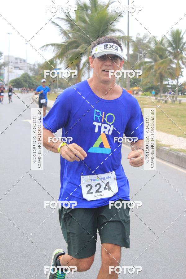 Buy your photos of the eventCircuito UFF Rio Triathlon - Campeonato Estadual - 2018 on Fotop