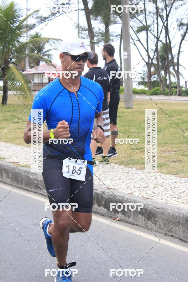 Buy your photos of the eventCircuito UFF Rio Triathlon - Campeonato Estadual - 2018 on Fotop