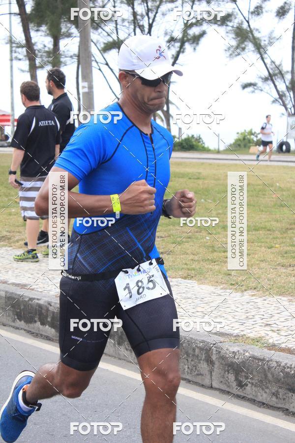 Buy your photos of the eventCircuito UFF Rio Triathlon - Campeonato Estadual - 2018 on Fotop