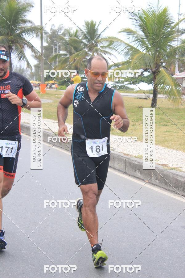 Buy your photos of the eventCircuito UFF Rio Triathlon - Campeonato Estadual - 2018 on Fotop