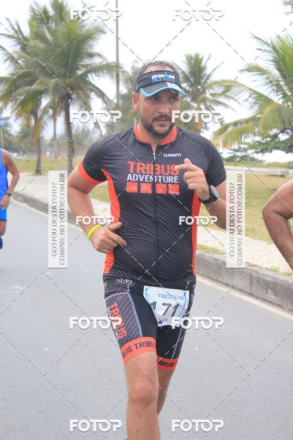 Buy your photos of the eventCircuito UFF Rio Triathlon - Campeonato Estadual - 2018 on Fotop