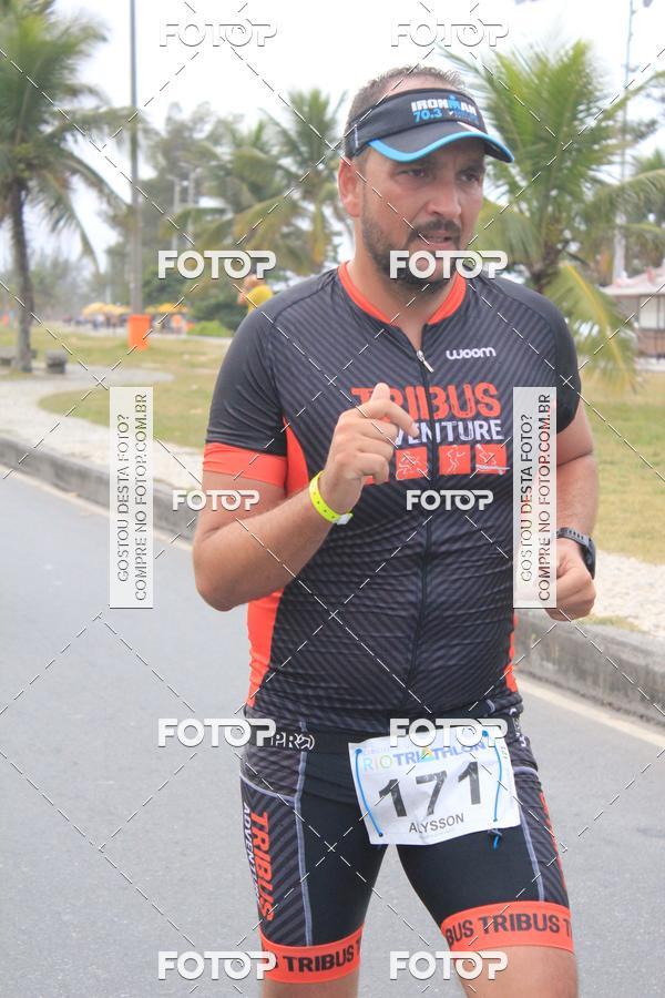 Buy your photos of the eventCircuito UFF Rio Triathlon - Campeonato Estadual - 2018 on Fotop