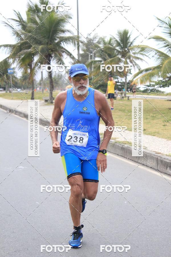 Buy your photos of the eventCircuito UFF Rio Triathlon - Campeonato Estadual - 2018 on Fotop