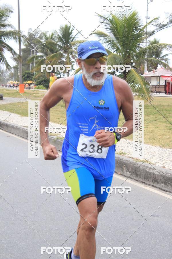 Buy your photos of the eventCircuito UFF Rio Triathlon - Campeonato Estadual - 2018 on Fotop