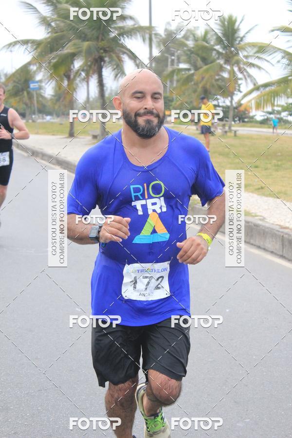 Buy your photos of the eventCircuito UFF Rio Triathlon - Campeonato Estadual - 2018 on Fotop
