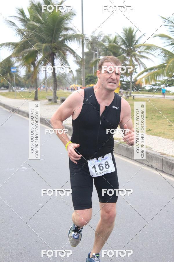 Buy your photos of the eventCircuito UFF Rio Triathlon - Campeonato Estadual - 2018 on Fotop