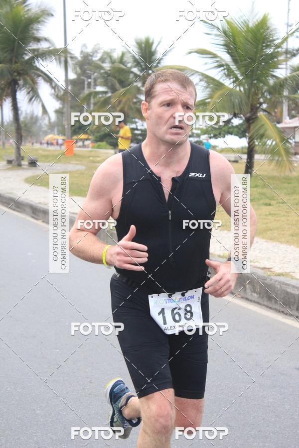 Buy your photos of the eventCircuito UFF Rio Triathlon - Campeonato Estadual - 2018 on Fotop