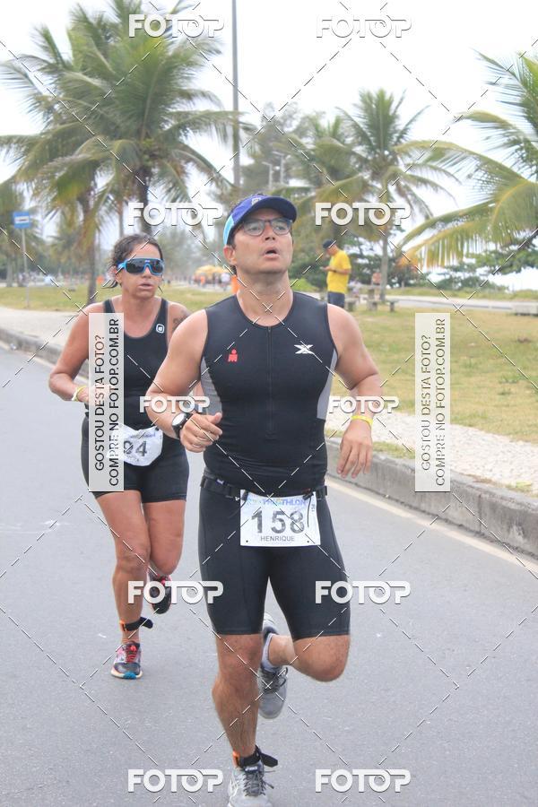 Buy your photos of the eventCircuito UFF Rio Triathlon - Campeonato Estadual - 2018 on Fotop