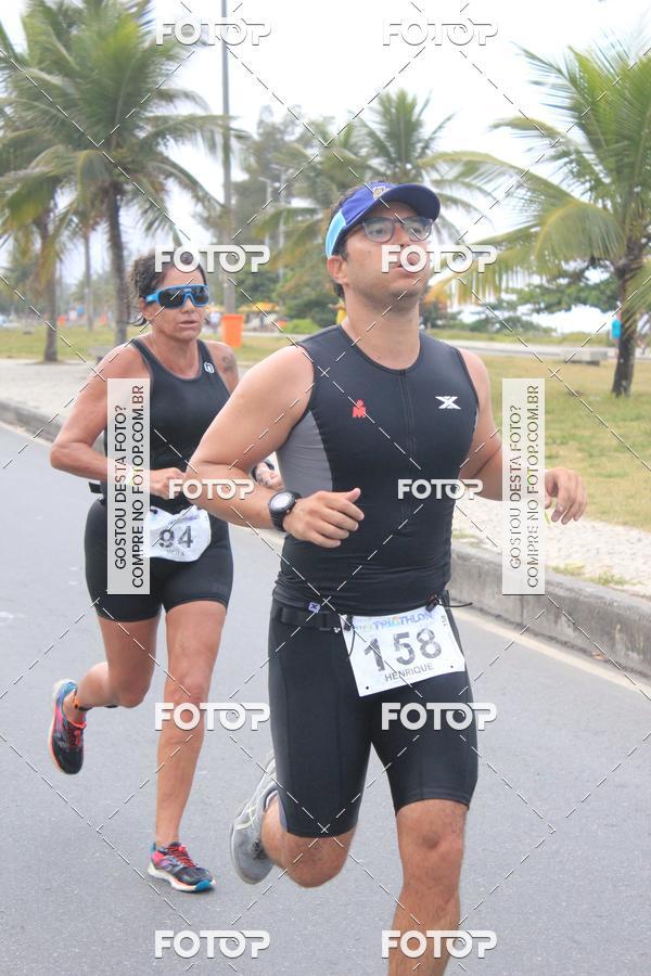 Buy your photos of the eventCircuito UFF Rio Triathlon - Campeonato Estadual - 2018 on Fotop