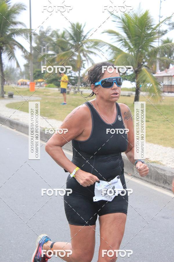 Buy your photos of the eventCircuito UFF Rio Triathlon - Campeonato Estadual - 2018 on Fotop