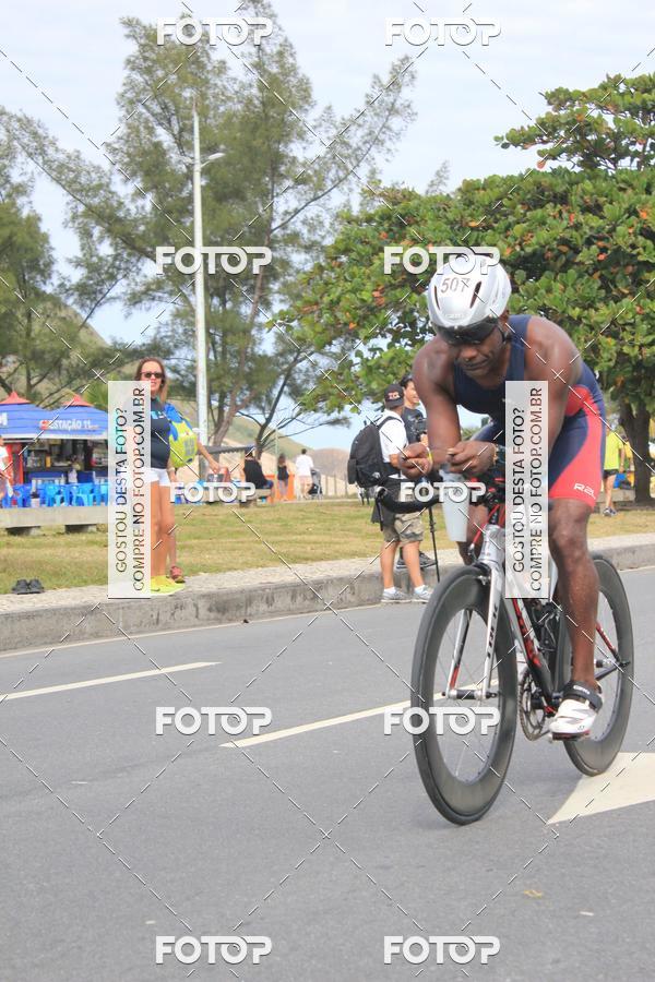 Buy your photos of the eventCircuito UFF Rio Triathlon - Campeonato Estadual - 2018 on Fotop