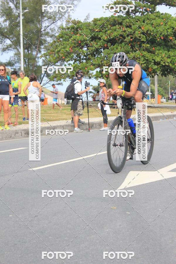 Buy your photos of the eventCircuito UFF Rio Triathlon - Campeonato Estadual - 2018 on Fotop