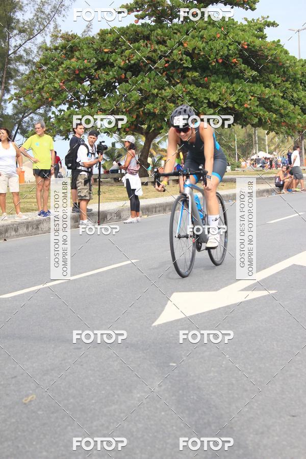 Buy your photos of the eventCircuito UFF Rio Triathlon - Campeonato Estadual - 2018 on Fotop