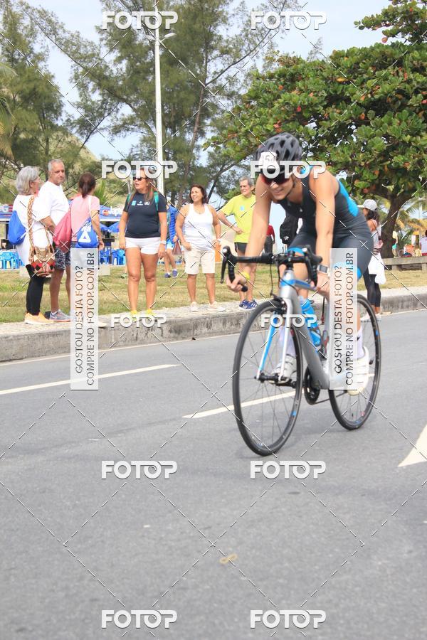 Buy your photos of the eventCircuito UFF Rio Triathlon - Campeonato Estadual - 2018 on Fotop