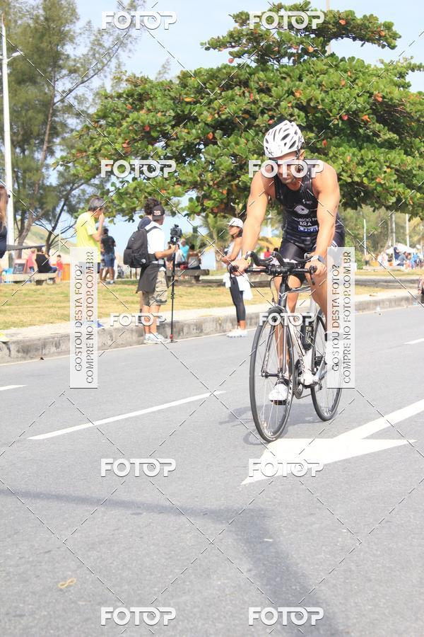 Buy your photos of the eventCircuito UFF Rio Triathlon - Campeonato Estadual - 2018 on Fotop