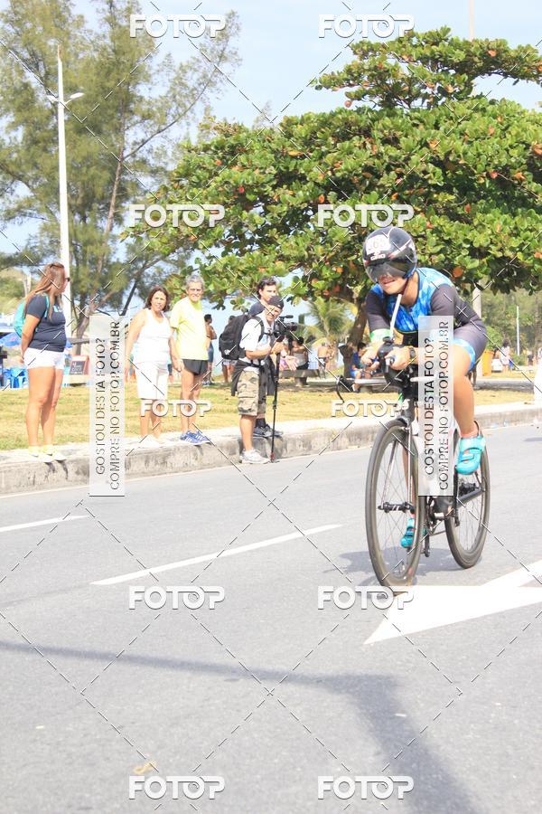 Buy your photos of the eventCircuito UFF Rio Triathlon - Campeonato Estadual - 2018 on Fotop