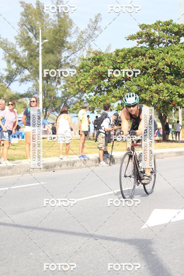 Buy your photos of the eventCircuito UFF Rio Triathlon - Campeonato Estadual - 2018 on Fotop