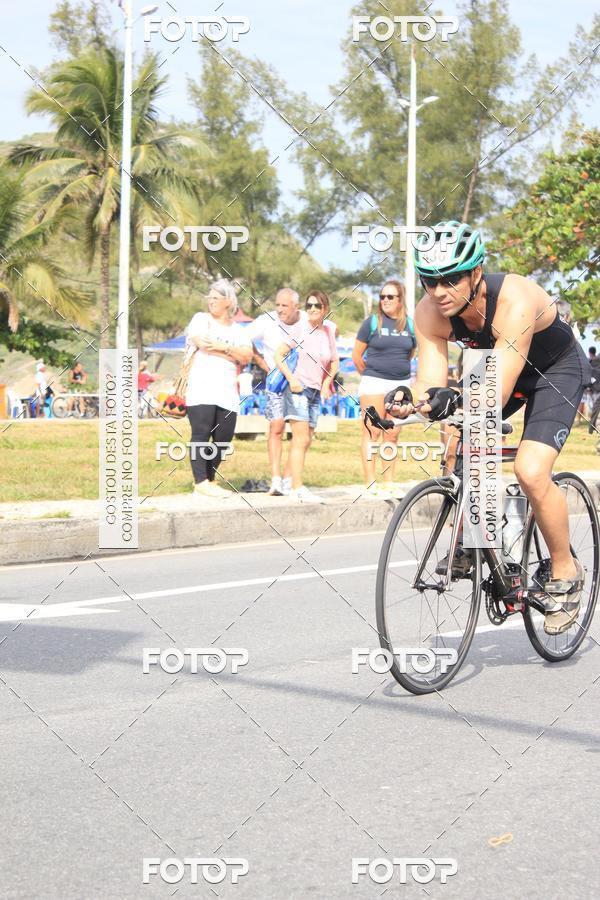 Buy your photos of the eventCircuito UFF Rio Triathlon - Campeonato Estadual - 2018 on Fotop