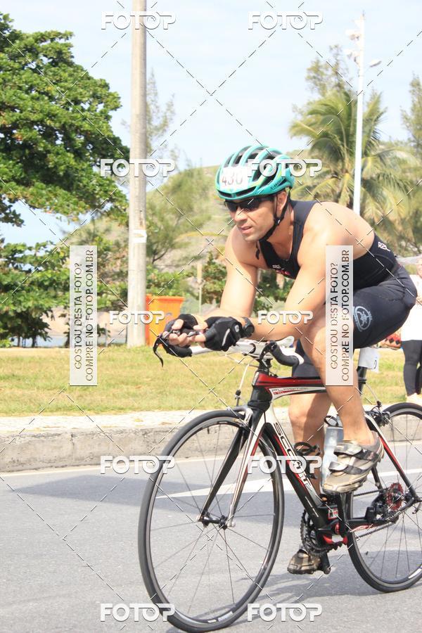 Buy your photos of the eventCircuito UFF Rio Triathlon - Campeonato Estadual - 2018 on Fotop