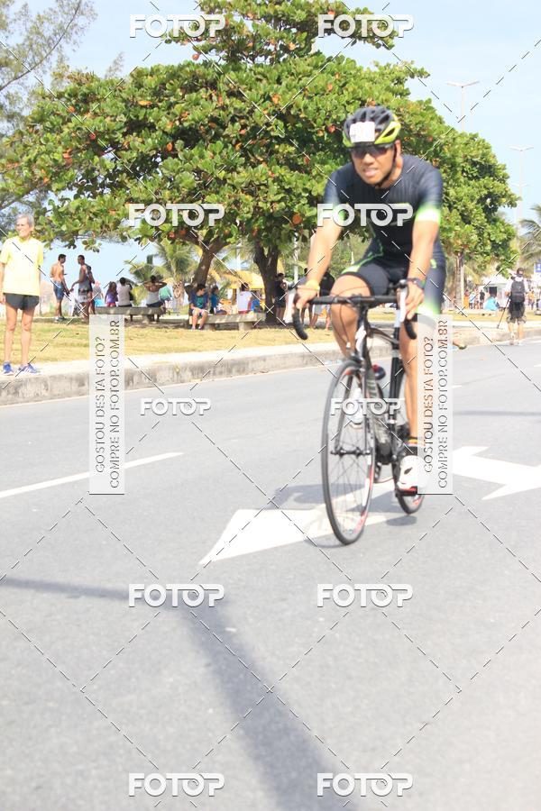 Buy your photos of the eventCircuito UFF Rio Triathlon - Campeonato Estadual - 2018 on Fotop