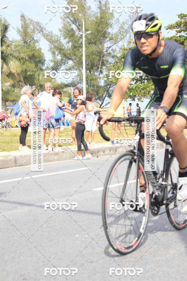 Buy your photos of the eventCircuito UFF Rio Triathlon - Campeonato Estadual - 2018 on Fotop
