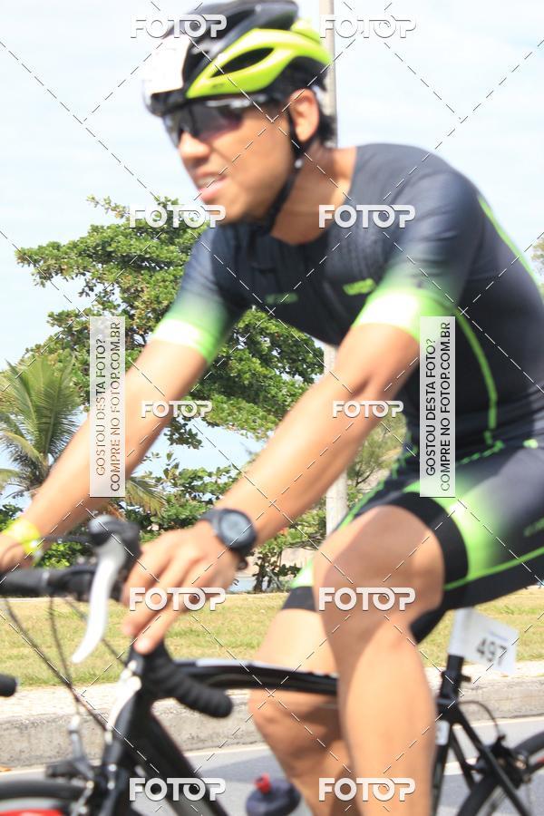 Buy your photos of the eventCircuito UFF Rio Triathlon - Campeonato Estadual - 2018 on Fotop