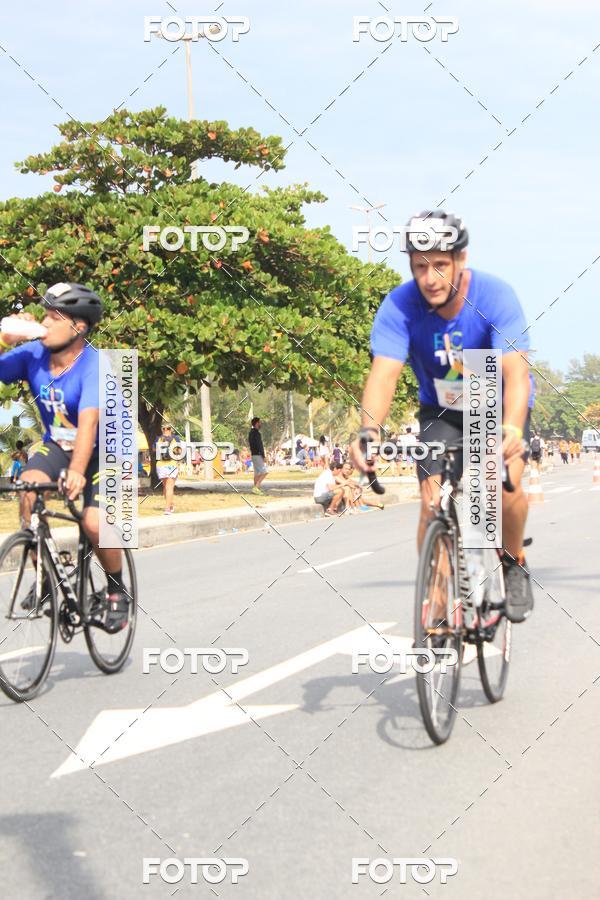 Buy your photos of the eventCircuito UFF Rio Triathlon - Campeonato Estadual - 2018 on Fotop