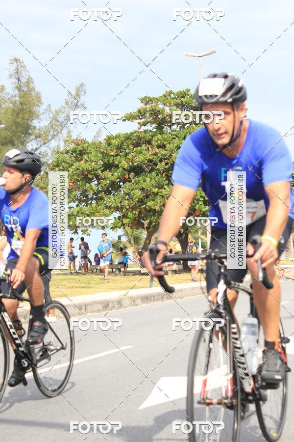 Buy your photos of the eventCircuito UFF Rio Triathlon - Campeonato Estadual - 2018 on Fotop