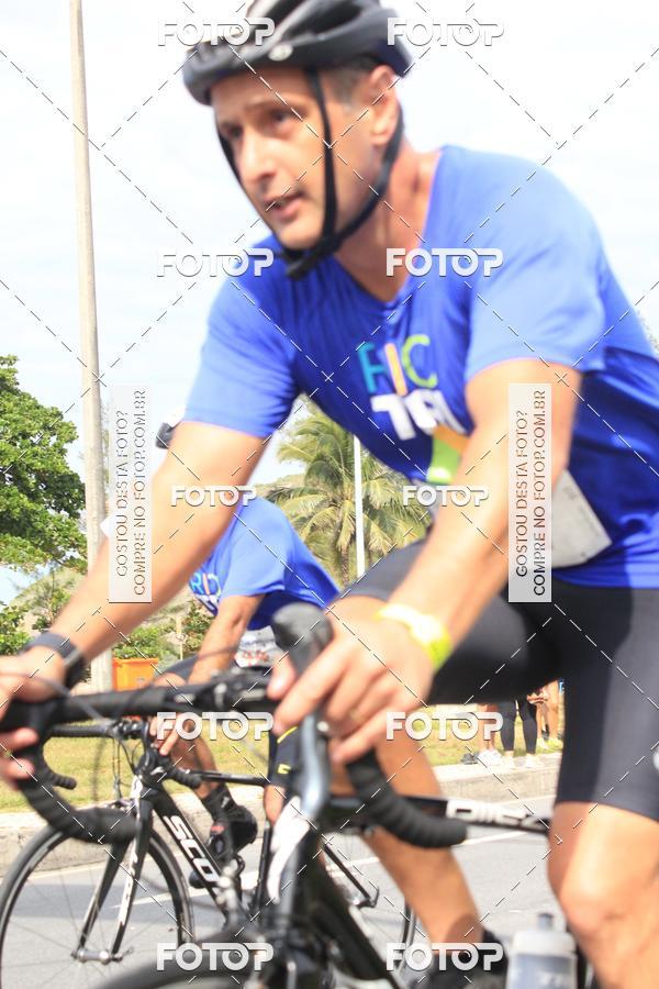 Buy your photos of the eventCircuito UFF Rio Triathlon - Campeonato Estadual - 2018 on Fotop