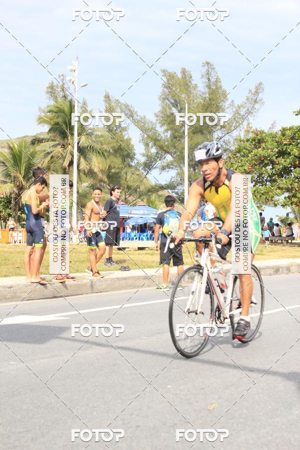 Buy your photos of the eventCircuito UFF Rio Triathlon - Campeonato Estadual - 2018 on Fotop