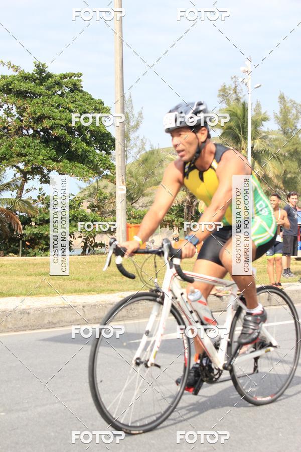 Buy your photos of the eventCircuito UFF Rio Triathlon - Campeonato Estadual - 2018 on Fotop