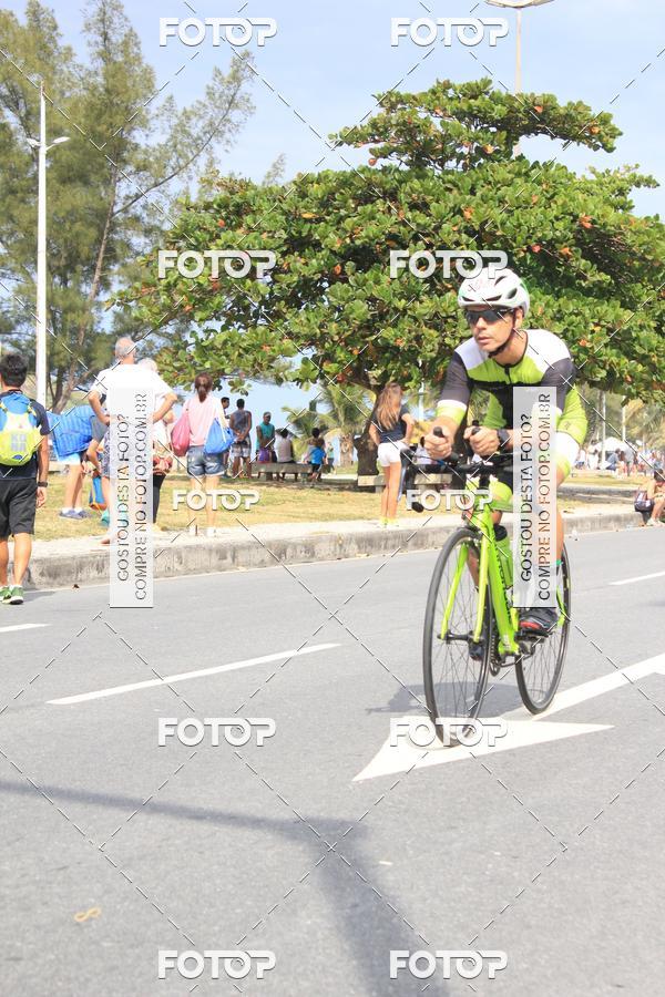 Buy your photos of the eventCircuito UFF Rio Triathlon - Campeonato Estadual - 2018 on Fotop