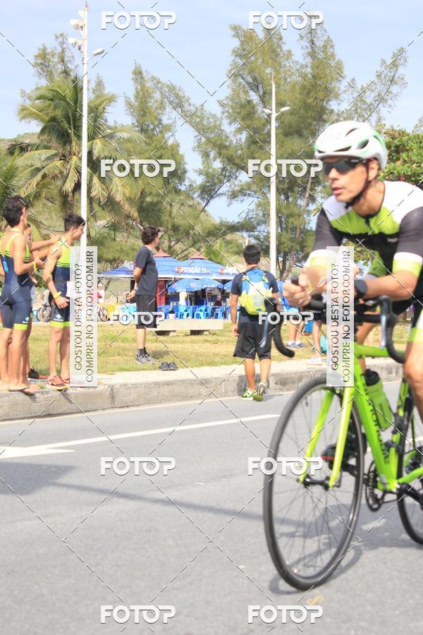 Buy your photos of the eventCircuito UFF Rio Triathlon - Campeonato Estadual - 2018 on Fotop