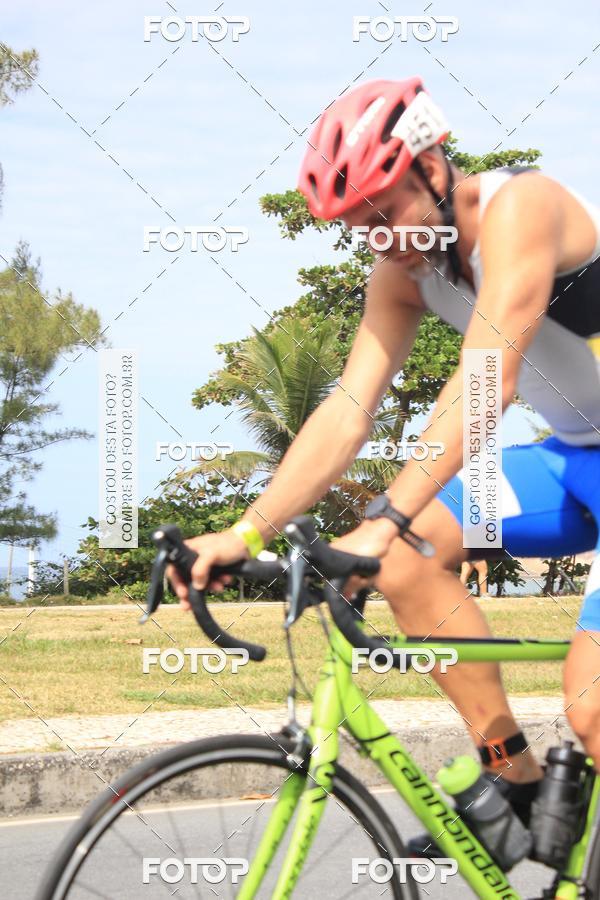 Buy your photos of the eventCircuito UFF Rio Triathlon - Campeonato Estadual - 2018 on Fotop