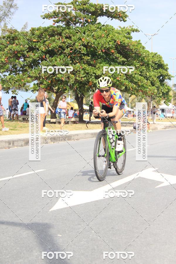 Buy your photos of the eventCircuito UFF Rio Triathlon - Campeonato Estadual - 2018 on Fotop