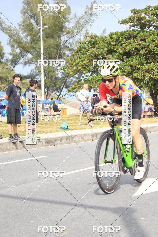 Buy your photos of the eventCircuito UFF Rio Triathlon - Campeonato Estadual - 2018 on Fotop