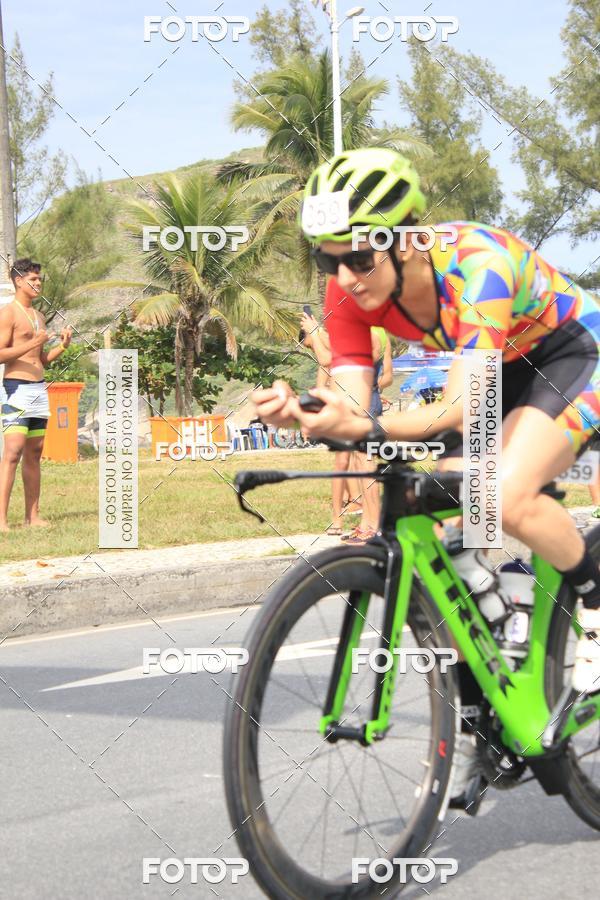 Buy your photos of the eventCircuito UFF Rio Triathlon - Campeonato Estadual - 2018 on Fotop