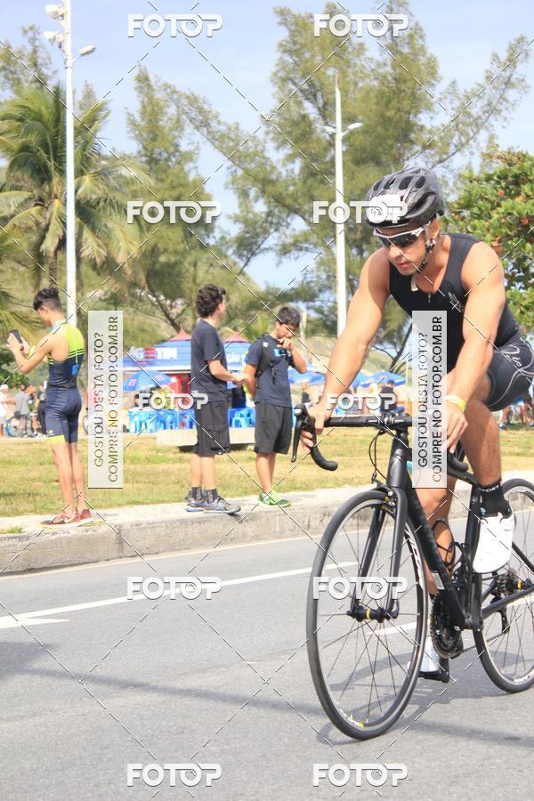 Buy your photos of the eventCircuito UFF Rio Triathlon - Campeonato Estadual - 2018 on Fotop