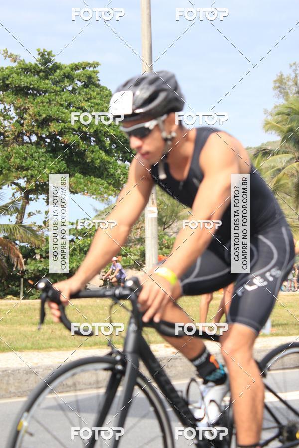 Buy your photos of the eventCircuito UFF Rio Triathlon - Campeonato Estadual - 2018 on Fotop