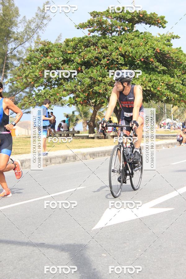 Buy your photos of the eventCircuito UFF Rio Triathlon - Campeonato Estadual - 2018 on Fotop