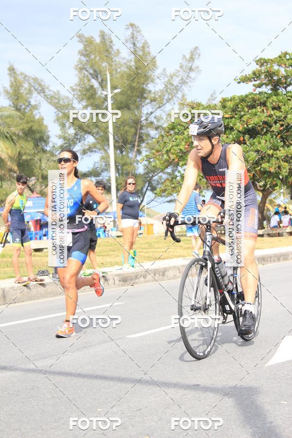 Buy your photos of the eventCircuito UFF Rio Triathlon - Campeonato Estadual - 2018 on Fotop